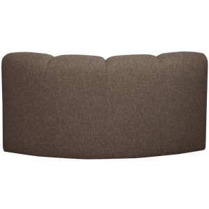 Product | Back | 1