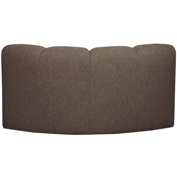 Product | Back | 1