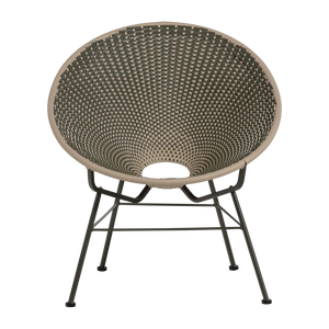 Product | Front | 1