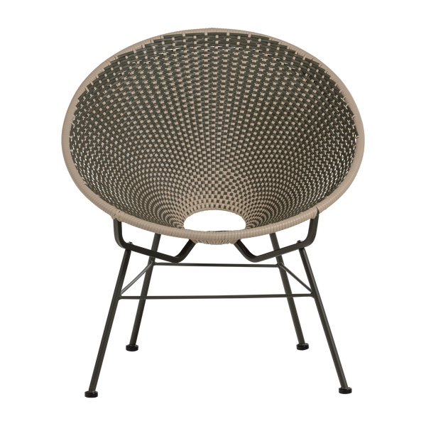 Product | Front | 1