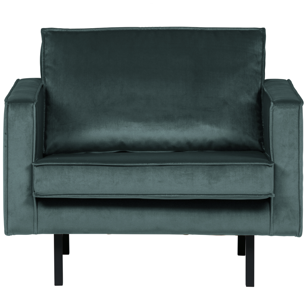 Product | Front | 1