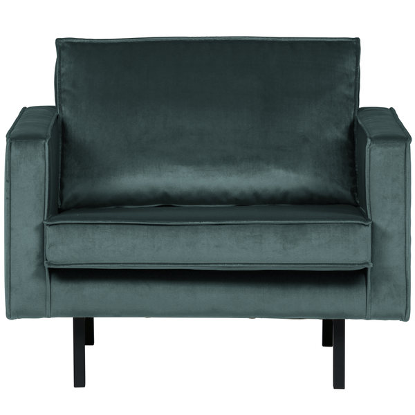 Product | Front | 1