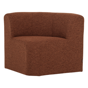 Product | Front | Angled