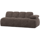 Product | Front | 1