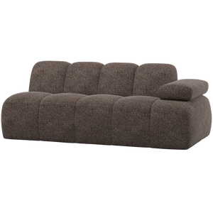 Product | Front | 1