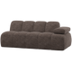 Product | Front | 1