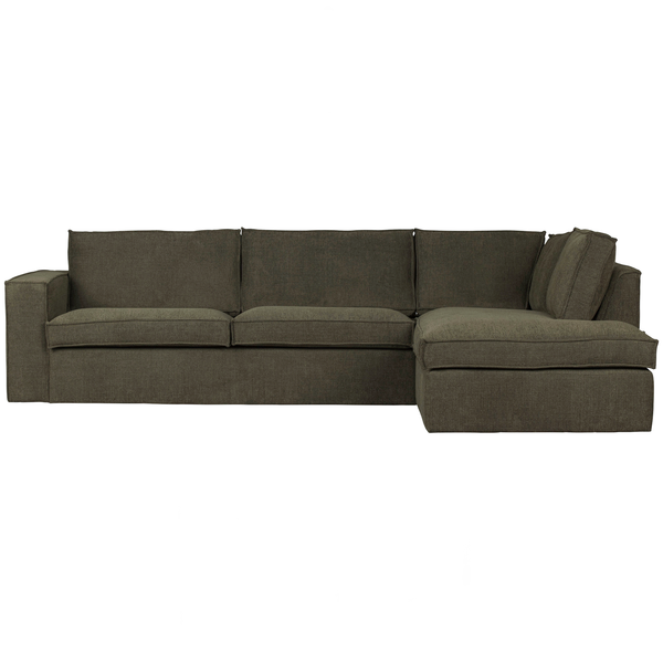 Product | Front | 1