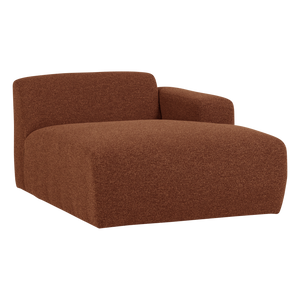 Product | Front | 2