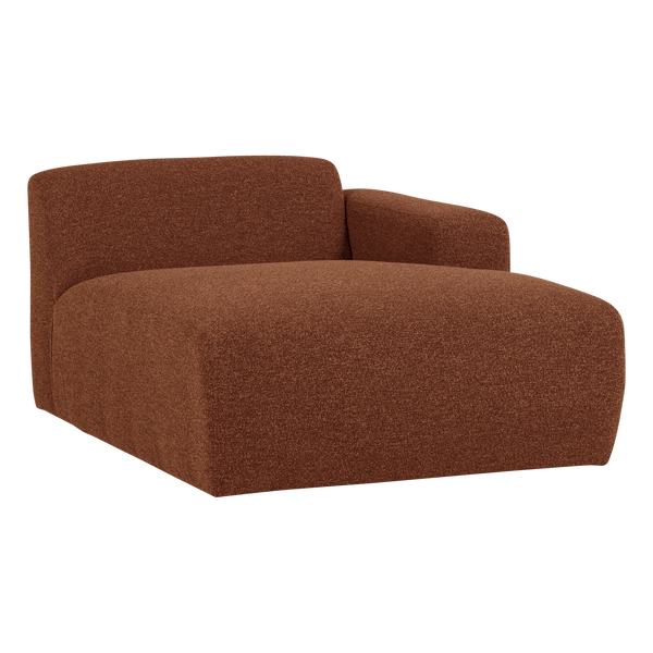 Product | Front | 2