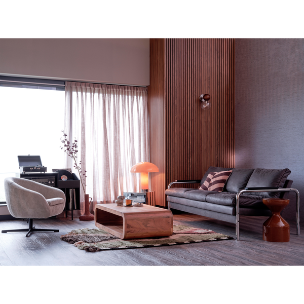 Lifestyle | Group | 1