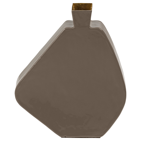 Product | Front | 1