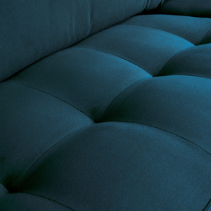 Detail | Close up | 1