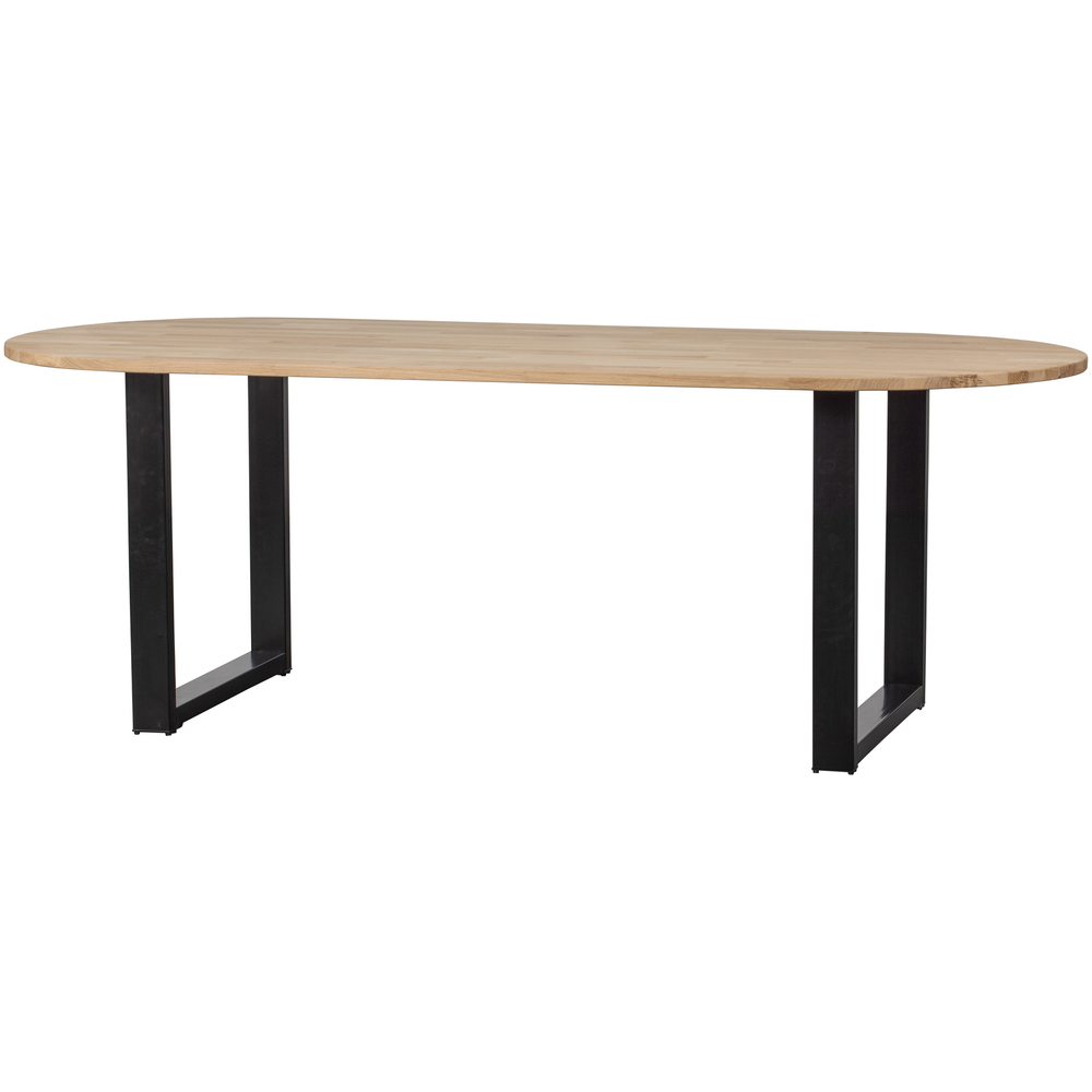 Product | Front | Angled