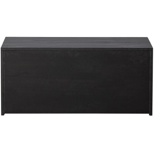 Product | Back | 1