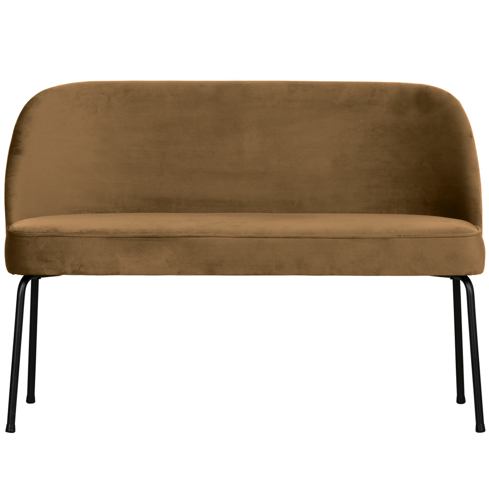 Product | Front | 1