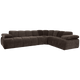 Product | Front | Angled