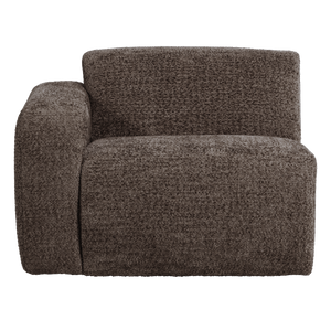 Product | Front | 1