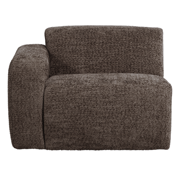 Product | Front | 1