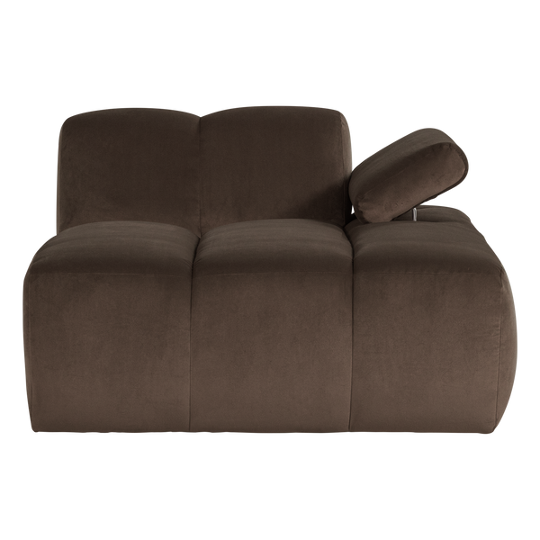 Product | Front | 2