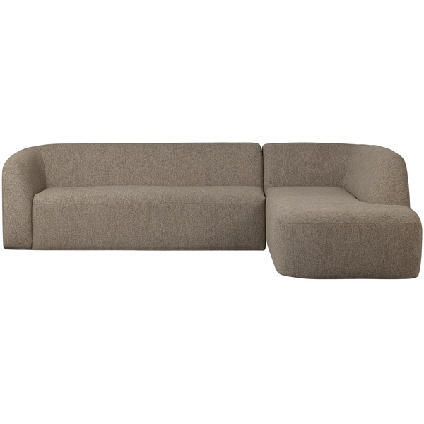 Product | Front | 1