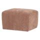 Product | Front | Angled