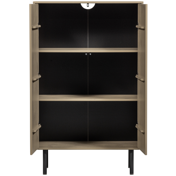 Product | Front | 3