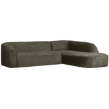Product | Front | Angled