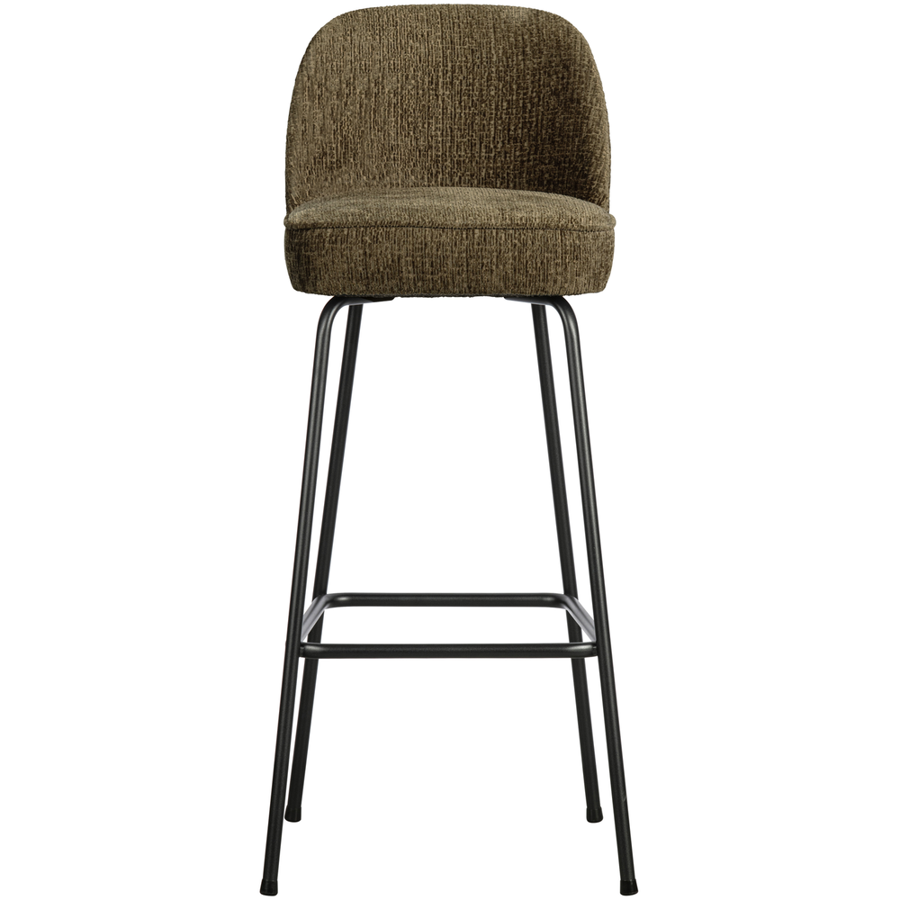 Product | Front | Angled