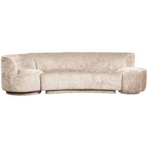 Product | Front | 2