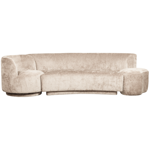 Product | Front | 2