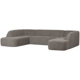 Product | Front | Angled