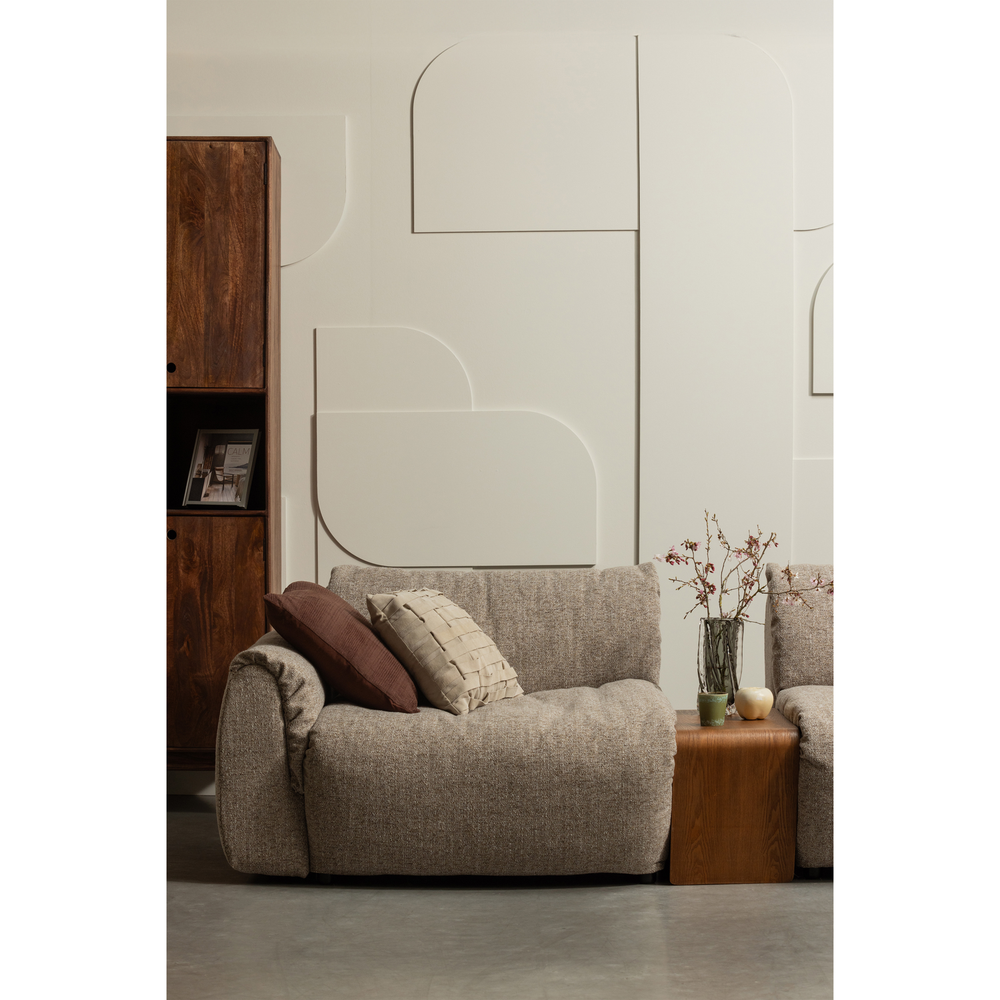 Product | Front | Angled