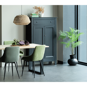 Lifestyle | Group | 1