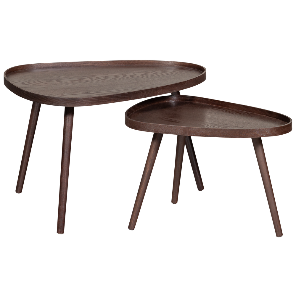 Product | Front | Angled