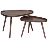 Product | Front | Angled