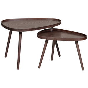Product | Front | Angled