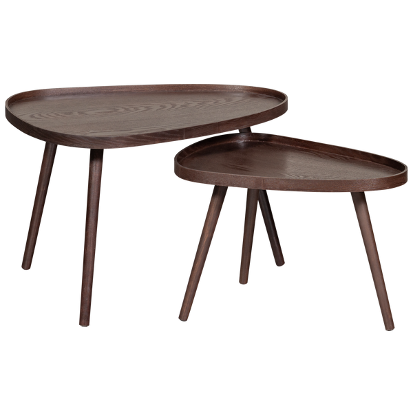 Product | Front | Angled