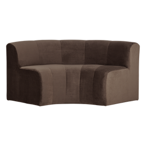Product | Front | 1