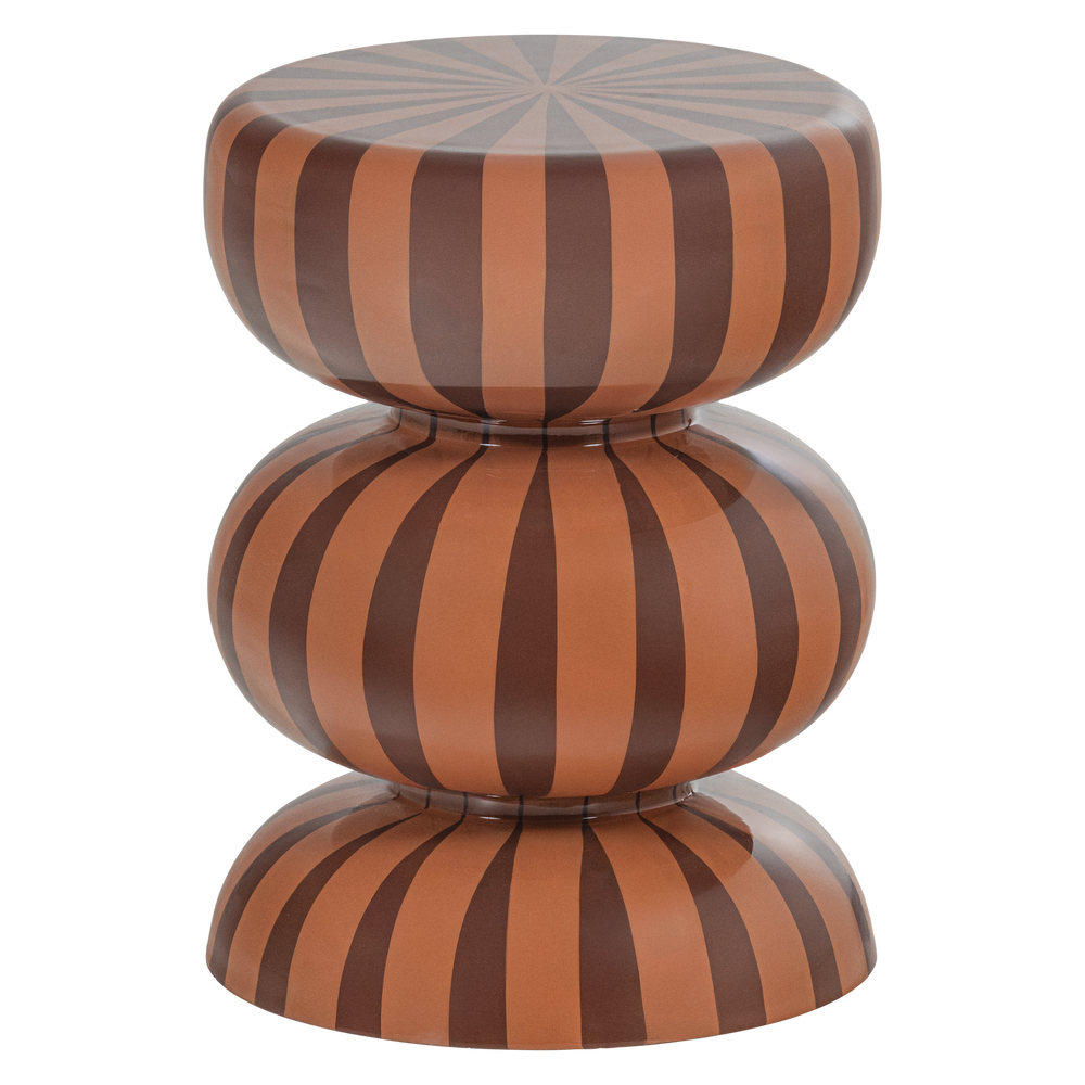 Product | Front | 1