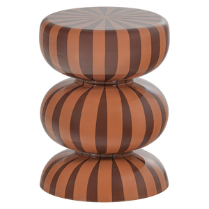 Product | Front | 1