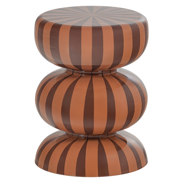 Product | Front | 1