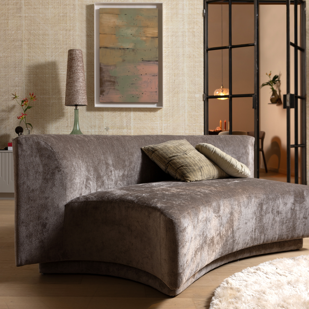 Product | Front | Angled