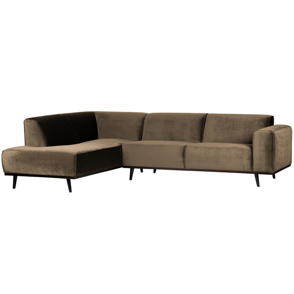 Product | Front | 2