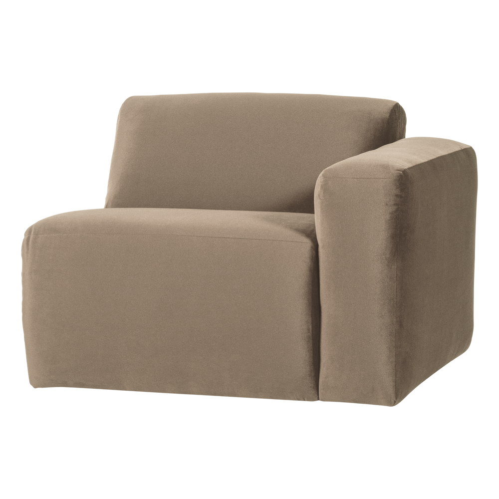 Product | Front | Angled