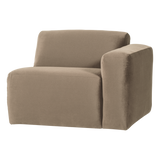 Product | Front | Angled