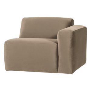 Product | Front | Angled