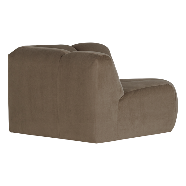 Product | Right | 1