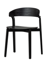 Product | Front | 1