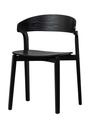 Product | Front | 1