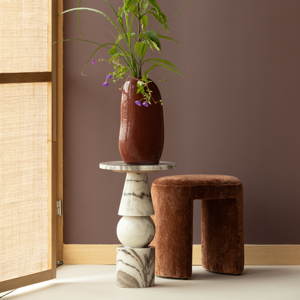 Product | Front | Angled